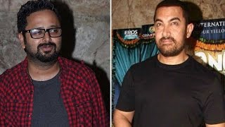Here’s What Happened When Aamir Khan Brought Change In Katti Batti Script