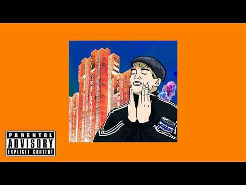 S1K ill3st - Glamour (prod.  by pluude)