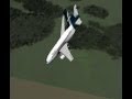 SilkAir Flight 185 - Pilot Suicide - YouTube