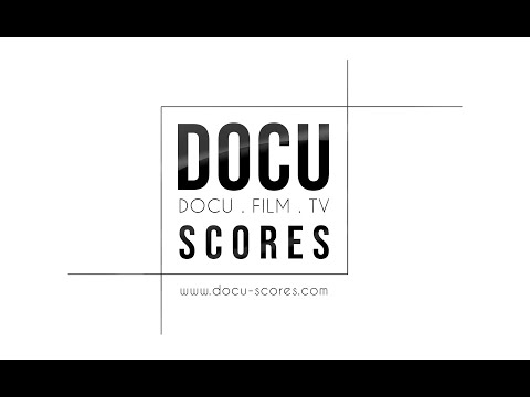 Episode Sixty-Eight – DOCUscores – Music Library for Licensing with Dirk Ehlert and Ram Khat