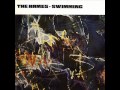 The Names - Nightshift