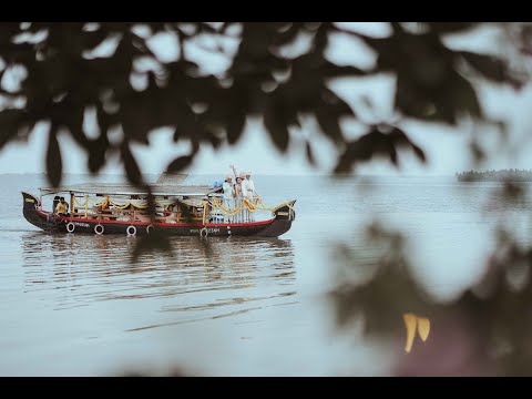 Wedding Photographer portfolio by Masterminds Events And Weddings - Pre Wedding in Coimbatore - Photo 3 Wedding Photographer portfolio by Masterminds Events And Weddings - Pre Wedding in Coimbatore - Photo 3