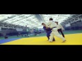 Artur Nazarov Adrenalin C участием Элины Камирен New 2011 ...