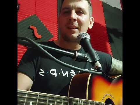 Jiří Schelinger - Holubí dům cover