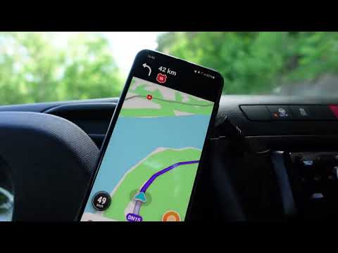 Poiana Largului 4 K 📺