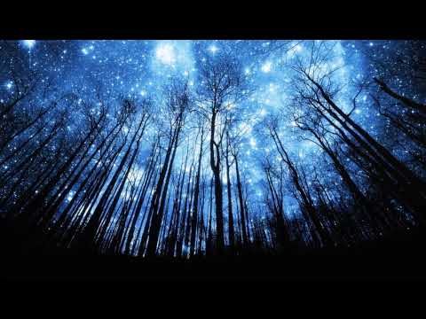 Celéne - Starpath Splendour