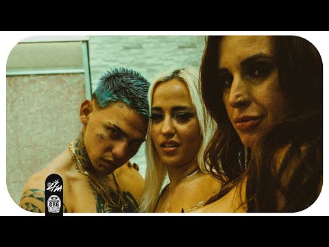 TROPA DO PISA - MC PH e TrapLaudo (DJ Murillo e LTnoBeat)