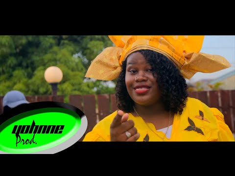 Swit Firi - Lockdown Kamalama (Official Video 2020)