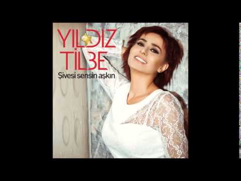 SevketBars’s Video 124089959129 Ig9beTTkRUQ