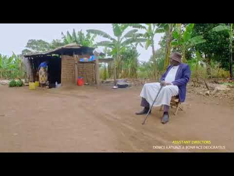 KWAYA ya Mt Daud-wosia kwa watu wote live