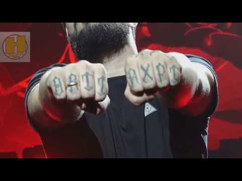 brTT Montage- O MELHOR DRAVEN DO MUNDO!