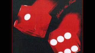 FRANKE &amp; THE KNOCKOUTS - You Don&#39;t Want Me Like I Want You