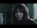 Exorcism Of God 2 Trailer 2027 English Horror Movie Trailer Hollywood