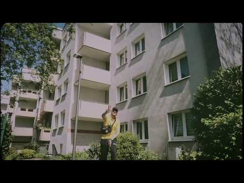 BunGee Mc - Taschendieb