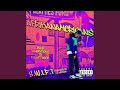 Outro (feat. DJ WIZdom Kenyatta)