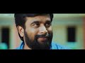 Allu Arjun New Released South Indian Movie In Hindi Action Movie Hindi Dubbed Movie