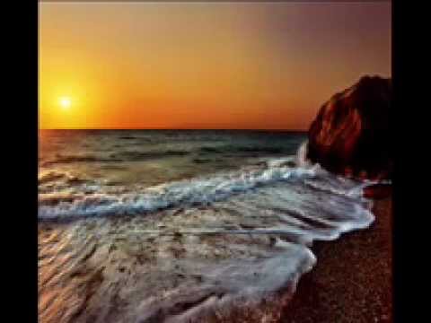 Enis Rama - Devijimi Pas Udhezimit