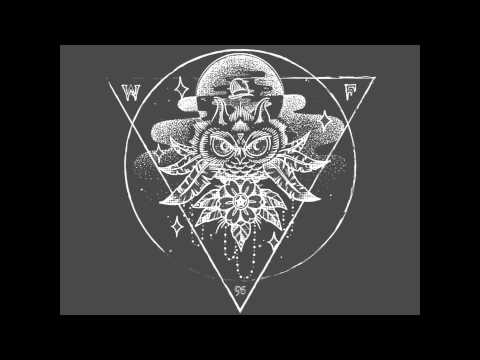 WRONGFACE - ΚΑΤΑ ΤΟΝ ΔΑΙΜΟΝΑ ΕΑΥΤΟΥ