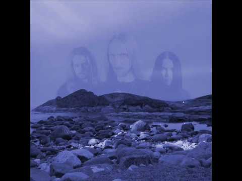 download lagu mp3 mp4 SVARTAHRID 2000 CD As The Sunrise Flickers, download mp3 SVARTAHRID 2000 CD As The Sunrise Flickers free downloadn, video klip SVARTAHRID 2000 CD As The Sunrise Flickers