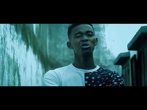 Titi Le Fourbe A.N.D Clip Officiel