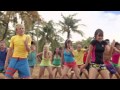Teen Beach Movie - Surfs Up - Song 