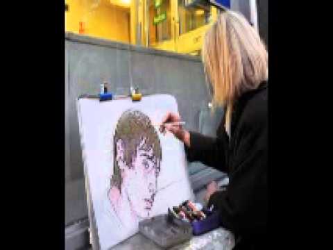 Ouz Han Ft Mustafa Toros Ex Mc Cambaz Mutlu Değilsin 2013 ( Yeni )