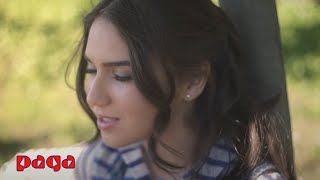 Ece Mumay - Belki Bir Gün