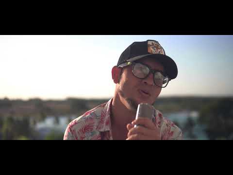 Reyi - Aunque Digan ( Acustico)