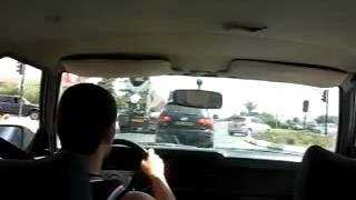 otopark.com sinan koç caddelerin tozunu attırıyo