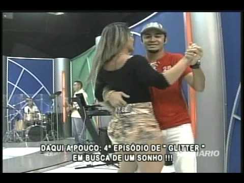 Ênio Carlos 14-10-12 - Mari