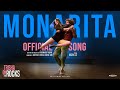 Monarita Song Trisha On The Rocks Binny Sharma Janki B Ravi G Krishnadev Y 21st June 2024