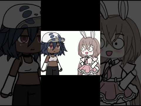 ⭐️✨focus,I’m focused gacha trend⭐️✨ #gacha #gachameme #gachatrend #gl #gachatuber