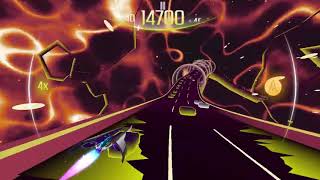 &amp;lt;unknown&amp;gt; - I Kissed a Girl (metal cover by Leo Moracchioli feat. Phil X) (320  kbps) (eMP3...