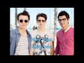 Jonas Brothers - Hey You (download & lyrics ...