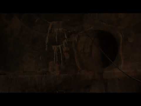 kolar trailer