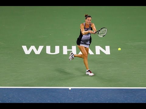 download lagu mp3 mp4 Jelena Jankovic, download lagu Jelena Jankovic gratis, unduh video klip Jelena Jankovic