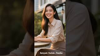 Download lagu Lagu Cinta Rileks - Senyum Dalam Jiwaku #lagucinta #lagurileks #lovesong #laguviral mp3