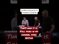 ##fypシ #fyp #kuztomkraftz. prison bosses  showing guards who's boss