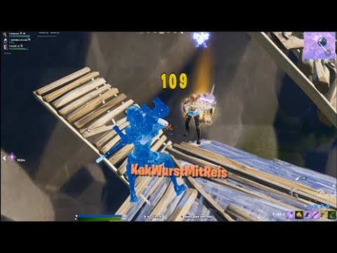 Graty | Highlights #12 | hello 😈