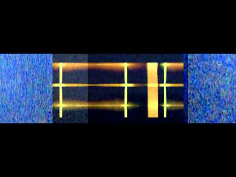 touch radio 55 | oren ambarchi