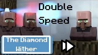 Element Animations | Your Door Was Locked | A double speed YouTube remix.