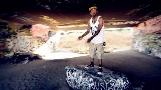 Kid Ink - Run This (Prod. by Kajmir Royale)