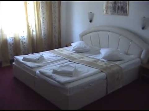 cazare pensiuni timisoara pensiunea venezia