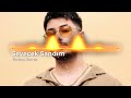 Semicenk - Sevecek Sandım (Türkçe Remix) Seni De Candan Bilip