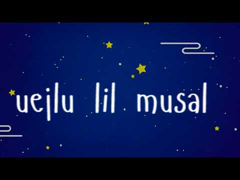 Sure per femije -  Surja Maun - 100 herë