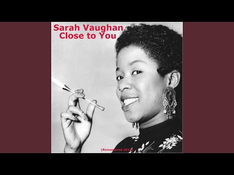 Maybe You'll Be There (Remastered)