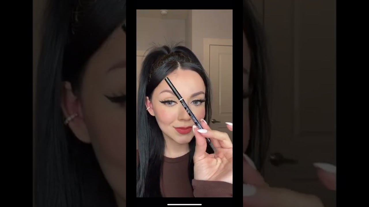 Basic makeup kit for beginners #makeup #beauty