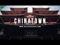 Chinatown Asian Trap Beat Instrumental Oriental Chinese Rap Beat Prod By Veysigz