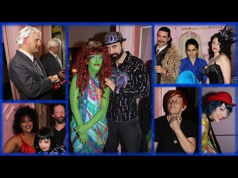 MoonDaze TV 68 - S06E03 Best of Candyass May 18