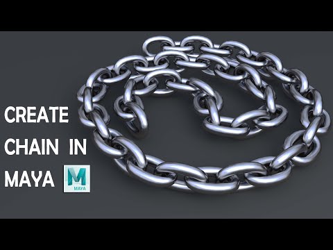 Trash Can Modeling In Maya Maya Modeling For beginners